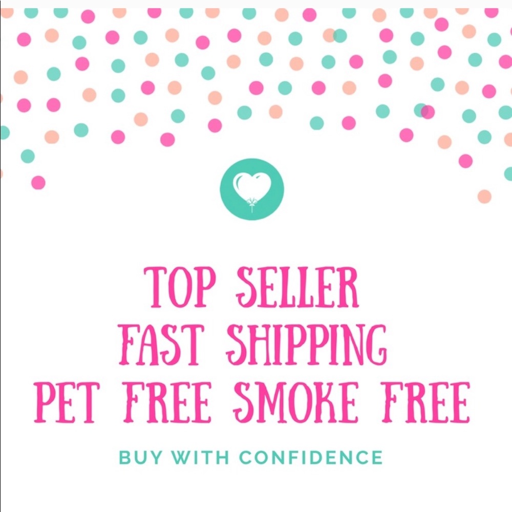 Lilly Pulitzer Nigella Jersey Maxi Dress Small - Picture 4 of 4